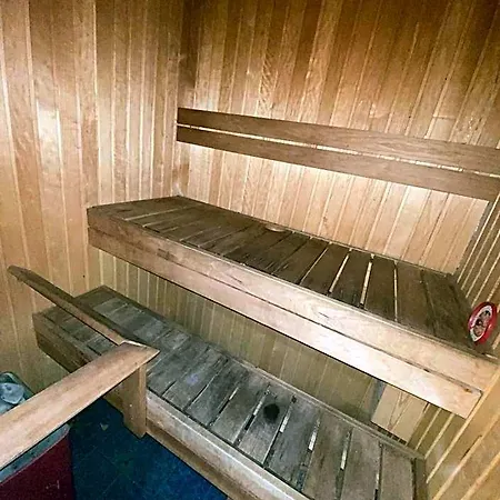 Telliskivi Таллінн